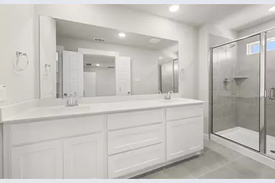 232 Wagon Spoke Way #17, Fort Worth, TX 76120 - Photo 23