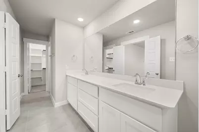 232 Wagon Spoke Way #17, Fort Worth, TX 76120 - Photo 25