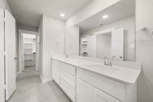 232 Wagon Spoke Wy, Fort Worth, TX 76120 - Photo 25