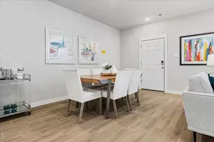 232 Wagon Spoke Wy, Fort Worth, TX 76120 - Photo 7