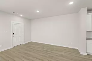 232 Wagon Spoke Wy, Fort Worth, TX 76120 - Photo 9