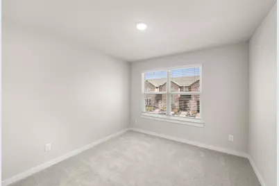 232 Wagon Spoke Way #17, Fort Worth, TX 76120 - Photo 17