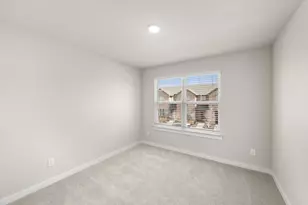 232 Wagon Spoke Wy, Fort Worth, TX 76120 - Photo 17