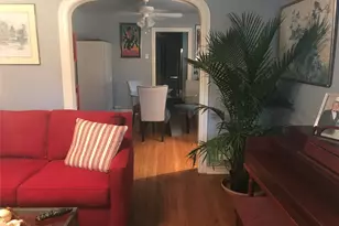 2546 Gladstone Dr, Dallas, TX 75211 - Photo 3