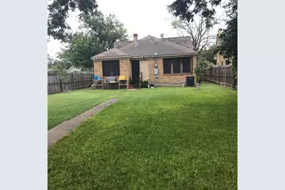 2546 Gladstone Drive, Dallas, TX 75211 - Photo 9