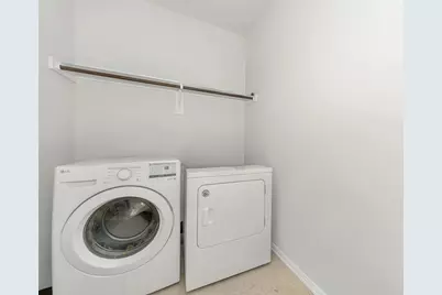 2213 Pacific Avenue, Anna, TX 75409 - Photo 7