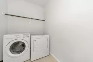 2213 Pacific Ave, Anna, TX 75409 - Photo 7