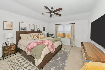 2213 Pacific Avenue, Anna, TX 75409 - Photo 17