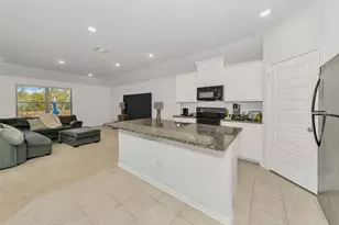 2213 Pacific Ave, Anna, TX 75409 - Photo 13