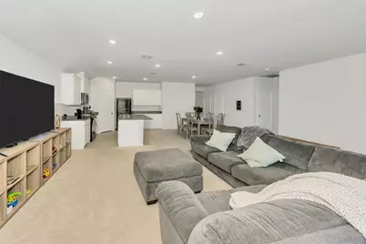 2213 Pacific Avenue, Anna, TX 75409 - Photo 15