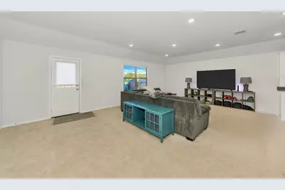 2213 Pacific Avenue, Anna, TX 75409 - Photo 11