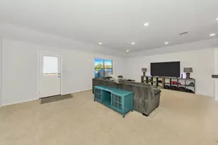 2213 Pacific Ave, Anna, TX 75409 - Photo 11