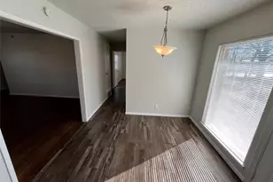 1324 Whispering Trail, Dallas, TX 75241 - Photo 9