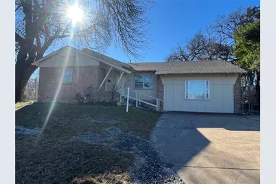 1324 Whispering Trail, Dallas, TX 75241 - Photo 1