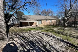 1324 Whispering Trail, Dallas, TX 75241 - Photo 31