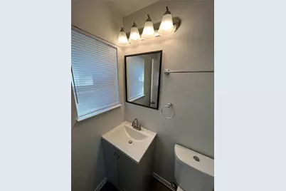 1324 Whispering Trail, Dallas, TX 75241 - Photo 17