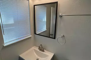 1324 Whispering Trail, Dallas, TX 75241 - Photo 17