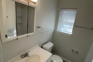 1324 Whispering Trail, Dallas, TX 75241 - Photo 29