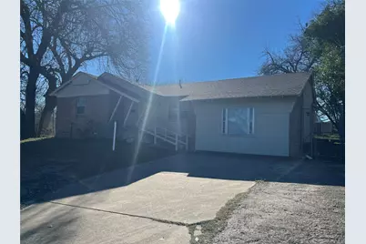 1324 Whispering Trail, Dallas, TX 75241 - Photo 3