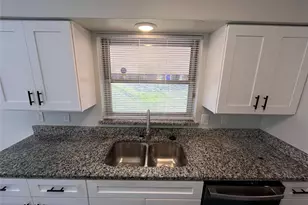 1324 Whispering Trail, Dallas, TX 75241 - Photo 11