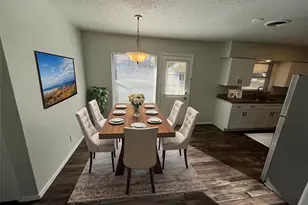 1324 Whispering Trail, Dallas, TX 75241 - Photo 11