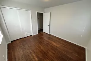 1324 Whispering Trail, Dallas, TX 75241 - Photo 27