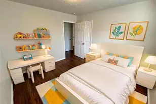 1324 Whispering Trail, Dallas, TX 75241 - Photo 25