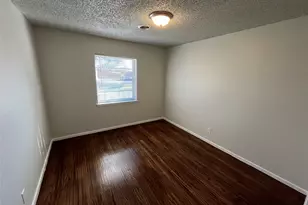 1324 Whispering Trail, Dallas, TX 75241 - Photo 23