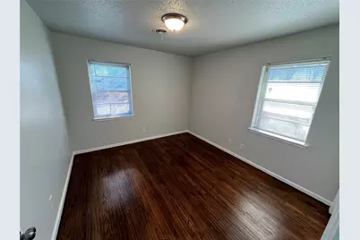 1324 Whispering Trail, Dallas, TX 75241 - Photo 21