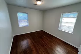 1324 Whispering Trail, Dallas, TX 75241 - Photo 21