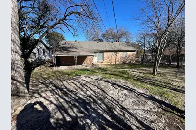 1324 Whispering Trail, Dallas, TX 75241 - Photo 25