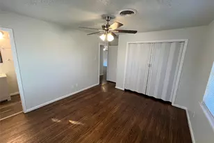 1324 Whispering Trail, Dallas, TX 75241 - Photo 19