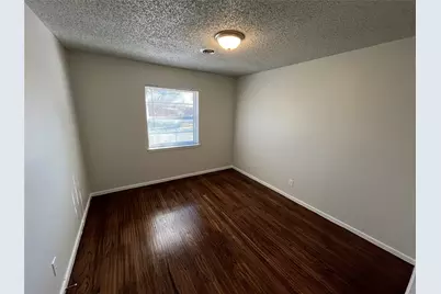 1324 Whispering Trail, Dallas, TX 75241 - Photo 19