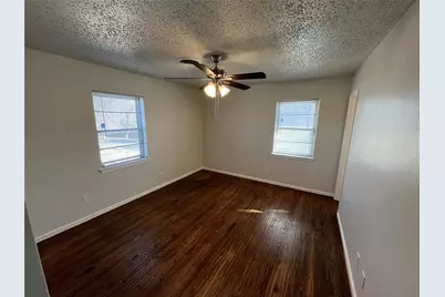 1324 Whispering Trail, Dallas, TX 75241 - Photo 15