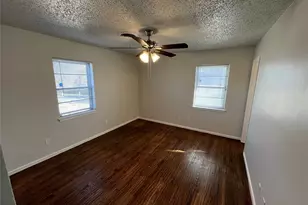 1324 Whispering Trail, Dallas, TX 75241 - Photo 15