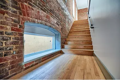 200 W Brown Street #203, Ennis, TX 75119 - Photo 5