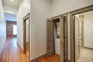 200 W Brown St, Ennis, TX 75119 - Photo 3