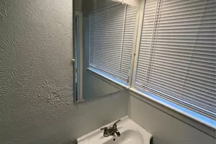 1841 S Perry Rd, Carrollton, TX 75006 - Photo 15