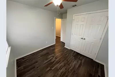 1841 S Perry Road, Carrollton, TX 75006 - Photo 17