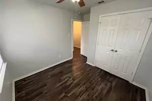 1841 S Perry Rd, Carrollton, TX 75006 - Photo 17