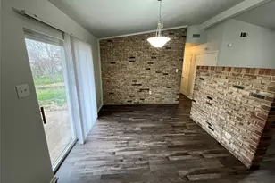 1841 S Perry Rd, Carrollton, TX 75006 - Photo 7