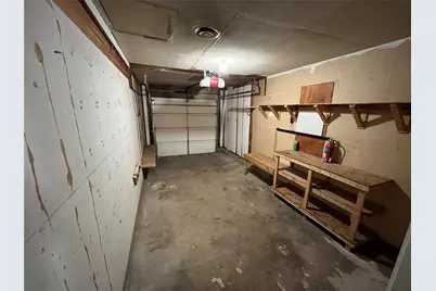 1841 S Perry Road, Carrollton, TX 75006 - Photo 21