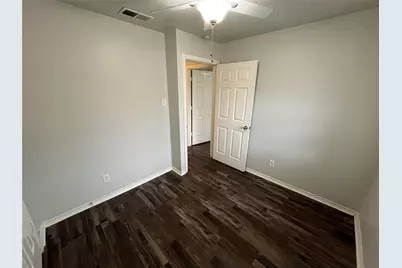 1841 S Perry Road, Carrollton, TX 75006 - Photo 19