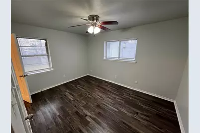 1841 S Perry Road, Carrollton, TX 75006 - Photo 13