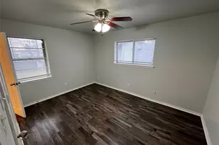 1841 S Perry Rd, Carrollton, TX 75006 - Photo 13