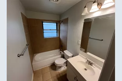 1841 S Perry Road, Carrollton, TX 75006 - Photo 11