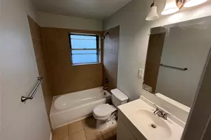 1841 S Perry Rd, Carrollton, TX 75006 - Photo 11