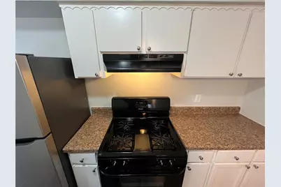 1841 S Perry Road, Carrollton, TX 75006 - Photo 9