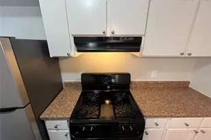 1841 S Perry Rd, Carrollton, TX 75006 - Photo 9