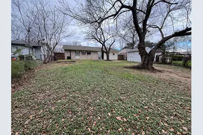 1841 S Perry Road, Carrollton, TX 75006 - Photo 25
